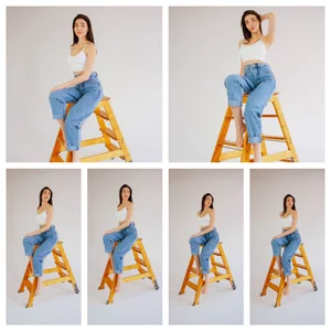 photo wallpaper for your phone 💗