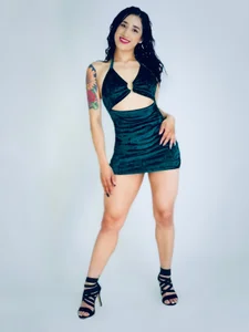 Eimy_Sexy_ your favorite 🤩 Pic 7