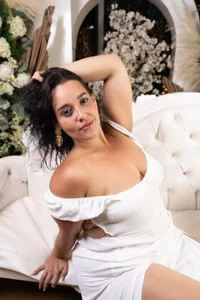 Merry Christmas 2025 🤭💞🤩 de barbara_connor Foto