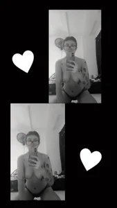 valen-gag SEXY รูป 