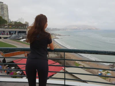 KaisyLay Public Pic 8