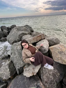 Shiraazsh_ Public Fotka 4