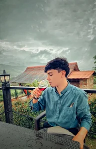 Dammon_Stallion Just for you Foto 5