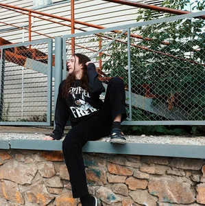 Me <3 od SilverKelpie  3 snímek