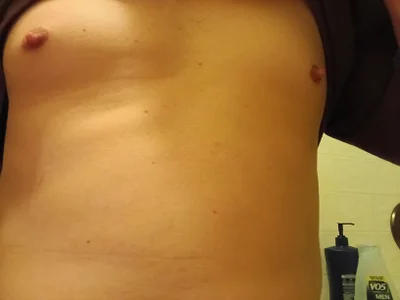 Sweet_Hottie_Lust Public Gambar 5