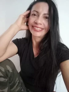 Smile od cattaleya1476  snímek