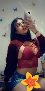 Sweet_camille 💃🏻 Foto 3