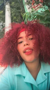 ChannelRed's XXX Nude Photo 3