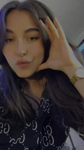 HannaCollins_: sweet girl 🥵 ( 5 фото)