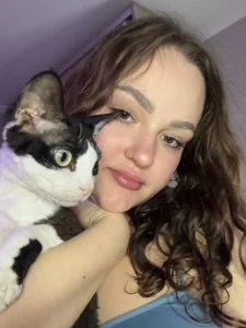 FloraLeilaXXXX Leila🌺 รูป  3
