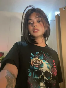 hot! od MissGreta_Hunterx  3 snímek