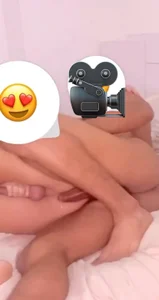 Dasul_ Public Gambar 7