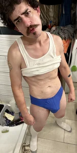 Random photo from my phone de KingHydraLaser  8 Imagens