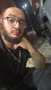 HotPRguy1Public Bild 3