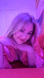 Секс снимка 4 на KaylaJanee от 🌹💋🌹