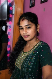 tamilponnuaslabi Public  3. fénykép