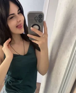 JennaMiu Public Billede 4