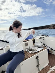 Vacation in Spain de JuliaGraceOF  7 photos