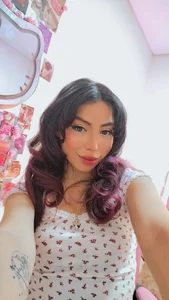 natalie_jaensen nat 사진 6