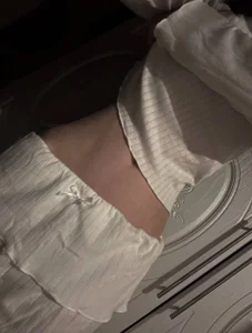 rivique's Lazy Noir Sex Photo 4