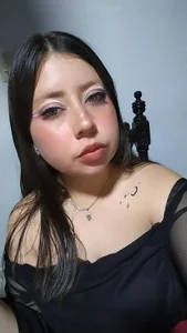 Alicias_Taylorr Public 圖片 2