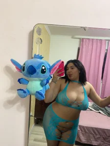 Public od Zeynep-20  2 snímek