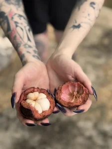 Ivon_DiazのThailand 2025の 3枚の写真