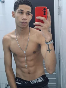 Public de Black_khom  6 Imagens