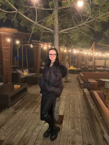Cutie_cutie_kittyy Public 사진 4