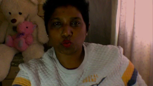 Indian_tracy yummy Pic