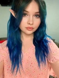 SYKE kullanıcısının Public albümü -  fotoğraf