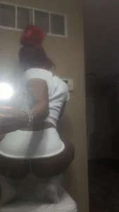 thechosencurated Public Εικόνα 3