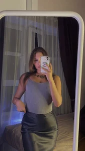 sofi__loveのPublicの 5枚の写真