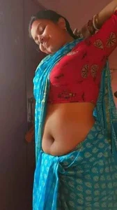 Muskan-ki-chut's photo