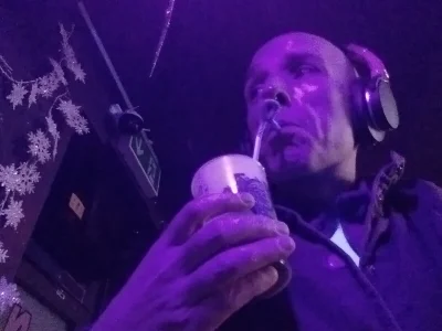 BongChannel clubbing n8eule cgn . fénykép