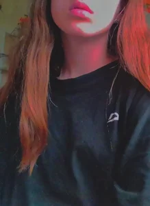 lola_sun12 Public зображення 2