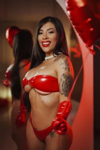 Sarah_Stone_ San Valentin Pic 8