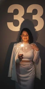 Lolabonn_ hot hot Pic