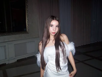 Wisteria de tiffanyrap  Imagens