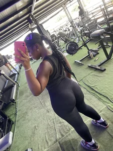 keilysofia Gym🏋️‍♀️ Εικόνα 7