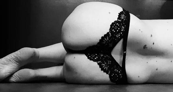 Nikkitta22 Public صورة واحدة|Nikkitta22 Public صورتان|Nikkitta22 Public  7 صور|Nikkitta22 Public  7 صورة