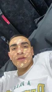 Zdjęcia CJ_579 CJ selfies: 