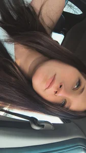 brattyvixen11 Public Pic 7