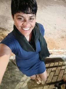 NenaAngeel1 ✨❤️ Pic 5