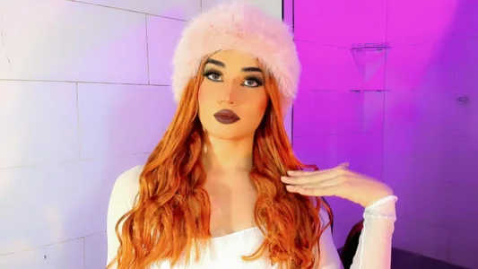 alisson_mantiel- 🎈 사진