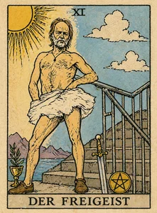 artXhibitor Public Bilde 7