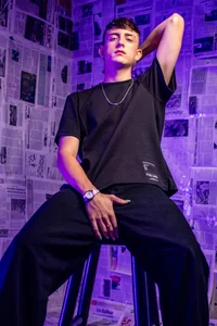 Diamond_Piarce GOOD NEWS FOR YOU: BEST TWINK HAS ARRIVED💦💦 Pic 6