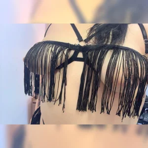 Scarlett_grey1 Scarlett’s Feed💕🥵 Pic 9