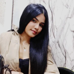 Violet_Collins1 Public Pic 3