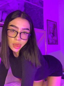 tael_novacs Public Pic 2